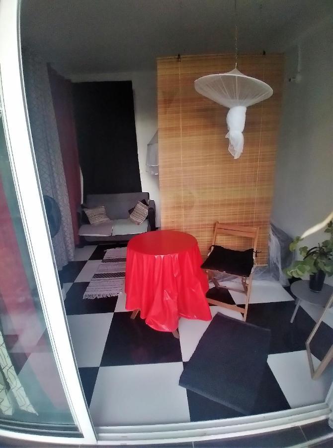 Chambre Avec Cuisine Et Sdb Semi-Privatives Separees Dans Un Ecrin De Verdure Лез-Абим Экстерьер фото
